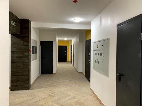 квартира за адресою Незалежності вул., 233-Б