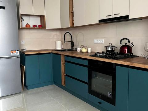 квартира за адресою Свободи вул. (Леніна), 5