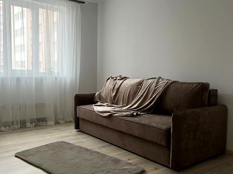 квартира за адресою Свободи вул. (Леніна), 5