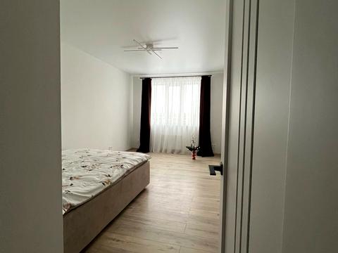 квартира за адресою Свободи вул. (Леніна), 5