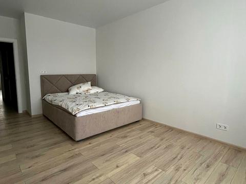 квартира за адресою Свободи вул. (Леніна), 5