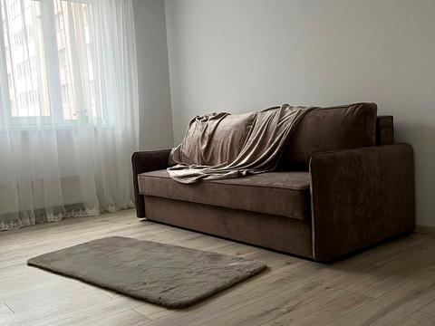 квартира за адресою Свободи вул. (Леніна), 5