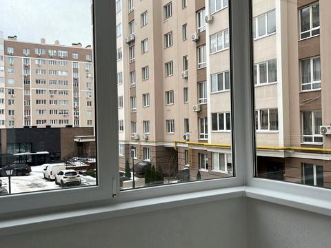 квартира за адресою Свободи вул. (Леніна), 5