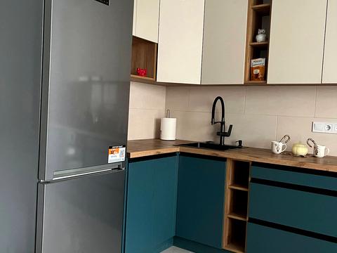 квартира за адресою Свободи вул. (Леніна), 5