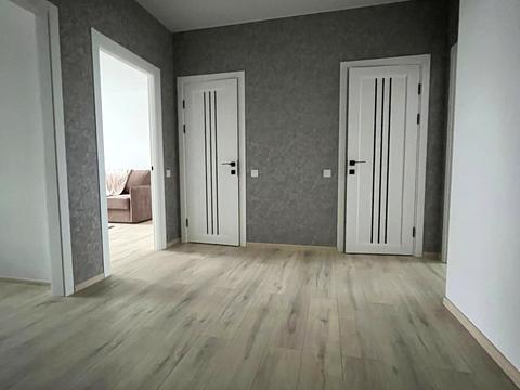 квартира за адресою Свободи вул. (Леніна), 5