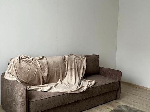 квартира за адресою Свободи вул. (Леніна), 5