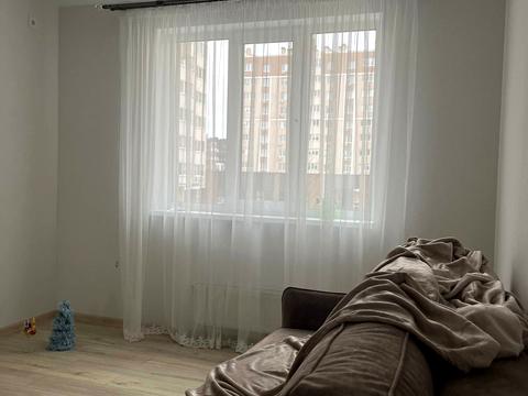 квартира за адресою Свободи вул. (Леніна), 5