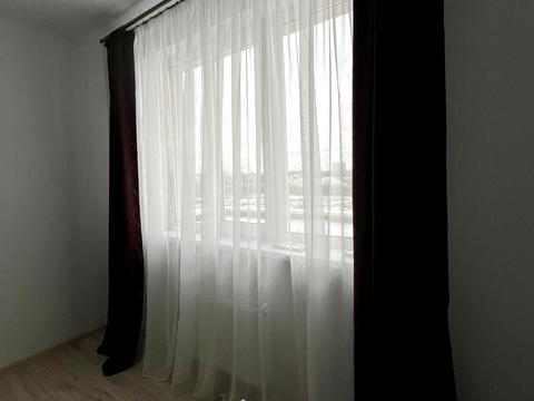 квартира за адресою Свободи вул. (Леніна), 5