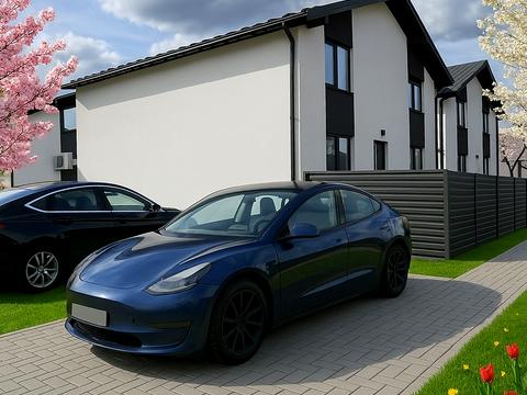 квартира за адресою Козацька