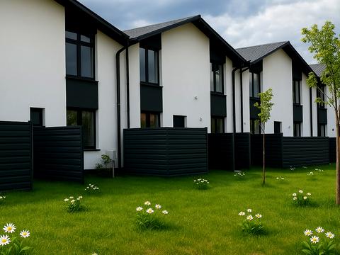 квартира за адресою Козацька