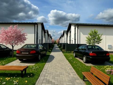 квартира за адресою Козацька