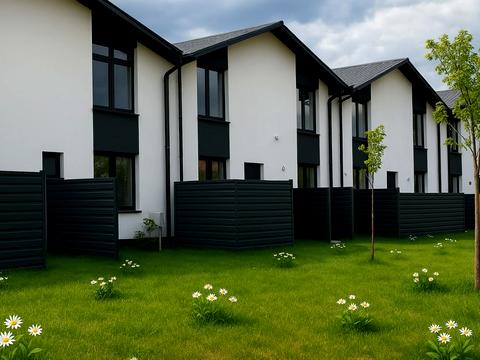 квартира за адресою Козацька