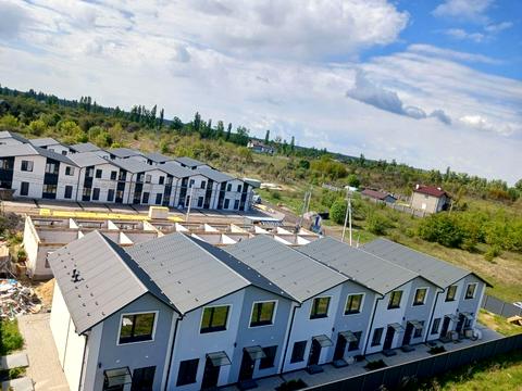 квартира за адресою Козацька