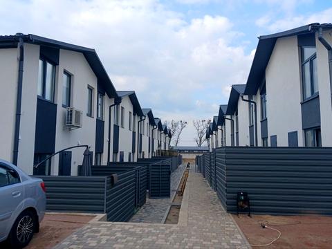 квартира за адресою Козацька