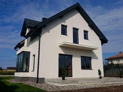 будинок за адресою Кривова