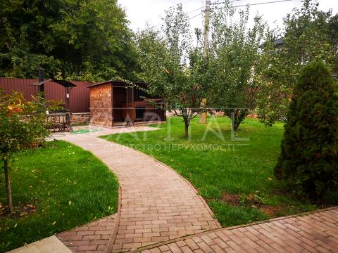 дом по адресу 7-ма Садова ул.