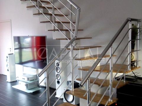 дом по адресу 7-ма Садова ул.