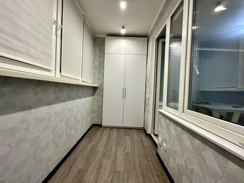 квартира за адресою Академіка Булаховського вул., 5-Д