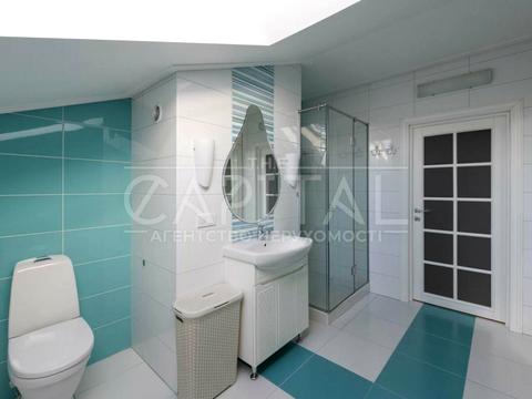 будинок за адресою Київ, Богатирська вул., 20