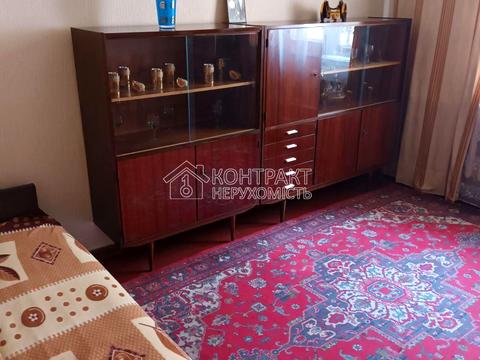 квартира за адресою Благовіщенська вул. (Карла Маркса), 38