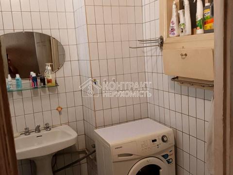 квартира за адресою Благовіщенська вул. (Карла Маркса), 38