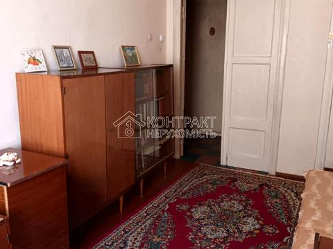 квартира за адресою Благовіщенська вул. (Карла Маркса), 38