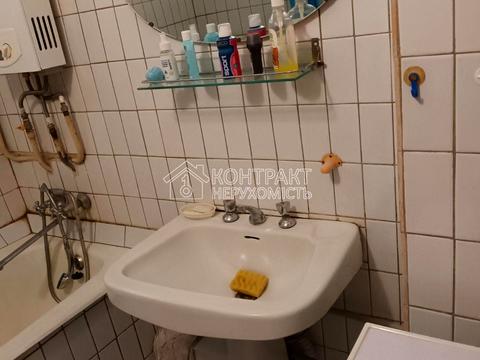 квартира за адресою Благовіщенська вул. (Карла Маркса), 38