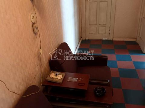 квартира за адресою Благовіщенська вул. (Карла Маркса), 38