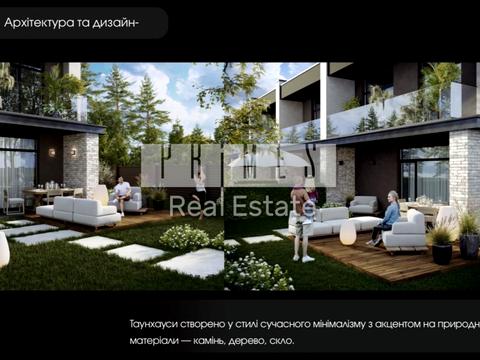 дом по адресу Александра Ермакова ул.