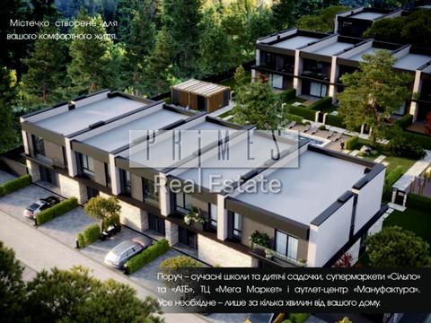 дом по адресу Александра Ермакова ул.