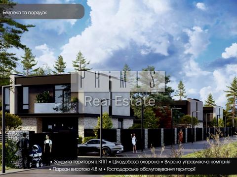 дом по адресу Александра Ермакова ул.