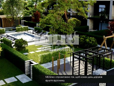 дом по адресу Александра Ермакова ул.