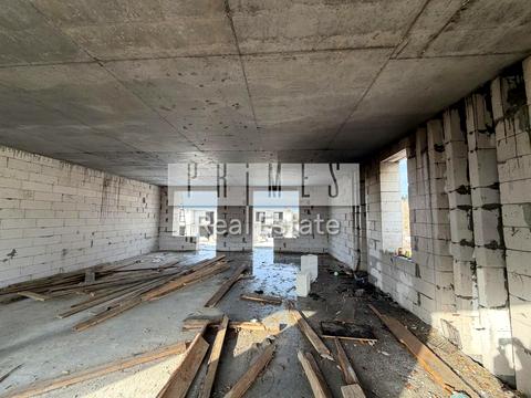 дом по адресу Александра Ермакова ул.