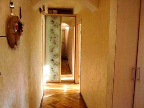 квартира за адресою Данила Щербаківського вул. (Щербакова), 62