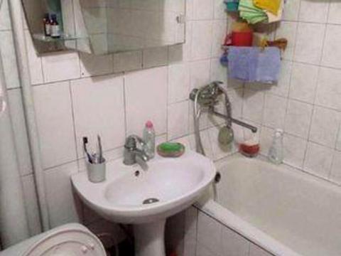 квартира за адресою Данила Щербаківського вул. (Щербакова), 62