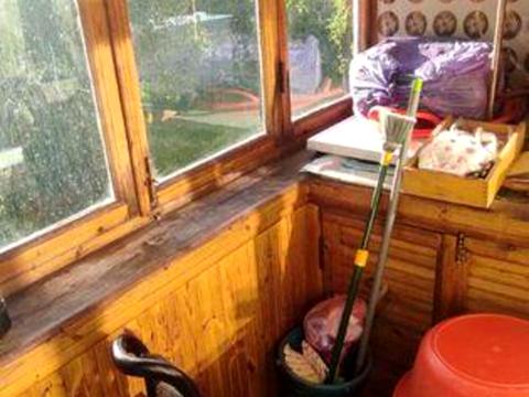 квартира за адресою Данила Щербаківського вул. (Щербакова), 62