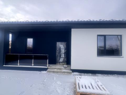 будинок за адресою Проліскова вул.