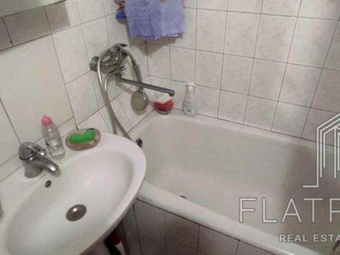 квартира за адресою Данила Щербаківського вул. (Щербакова), 62