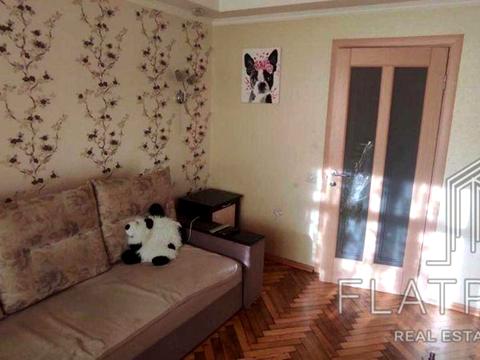 квартира за адресою Данила Щербаківського вул. (Щербакова), 62