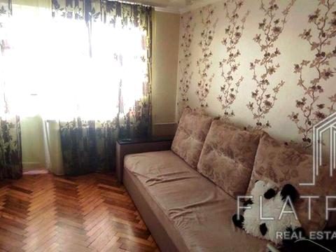 квартира за адресою Данила Щербаківського вул. (Щербакова), 62