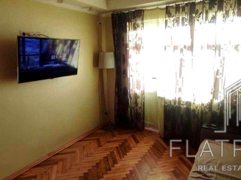 квартира за адресою Данила Щербаківського вул. (Щербакова), 62