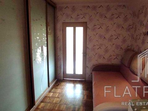 квартира за адресою Данила Щербаківського вул. (Щербакова), 62