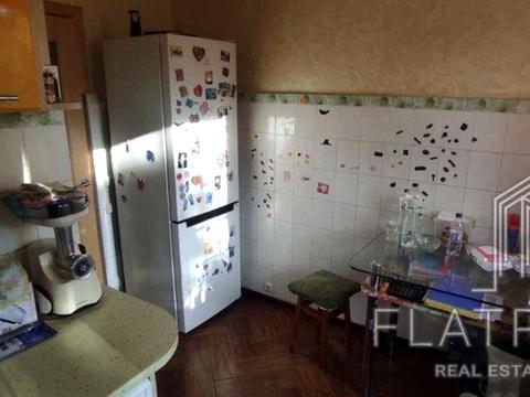 квартира за адресою Данила Щербаківського вул. (Щербакова), 62