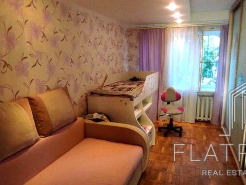 квартира за адресою Данила Щербаківського вул. (Щербакова), 62