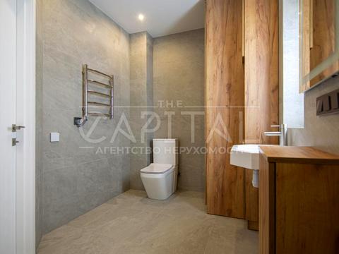 будинок за адресою Лісовий пров.