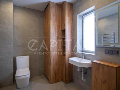 будинок за адресою Лісовий пров.