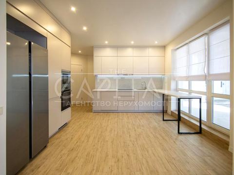 будинок за адресою Лісовий пров.