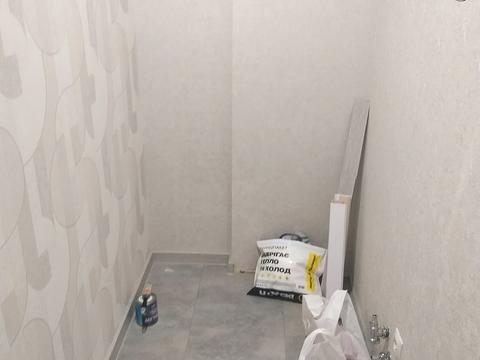 квартира за адресою Генуезька вул., 1-Е