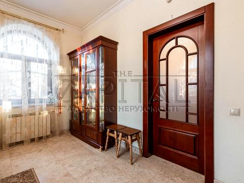 будинок за адресою Лінія 6-а