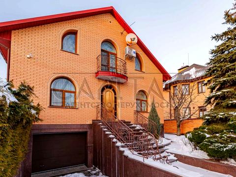 будинок за адресою Лінія 6-а